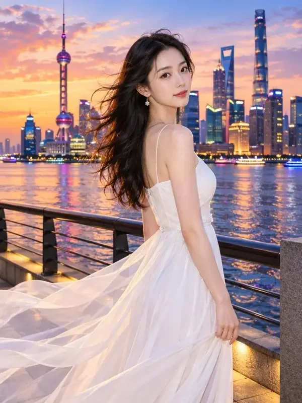 她既天道第三季封面